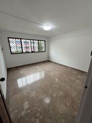 Blk 177 Bishan Street 13 (Bishan), HDB 5 Rooms #590806871